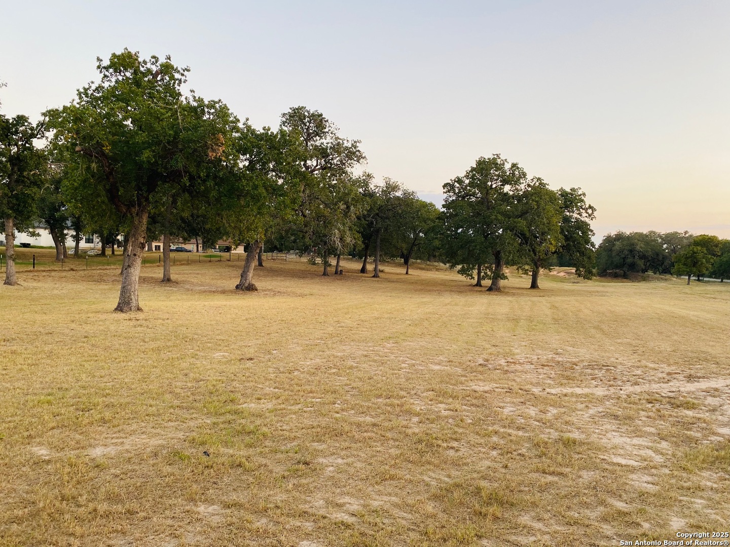 9195 Fm 775 La Vernia TX 78121