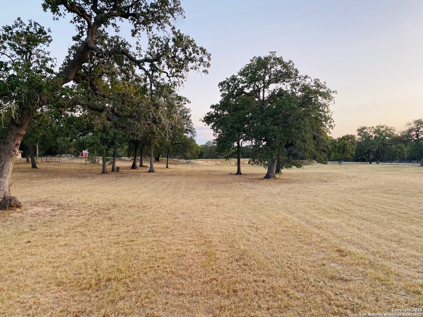9195 Fm 775 La Vernia TX 78121