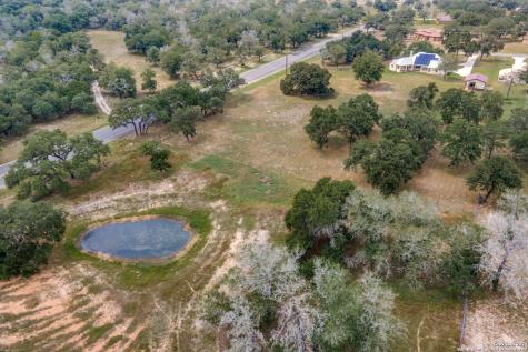9195 Fm 775 La Vernia TX 78121