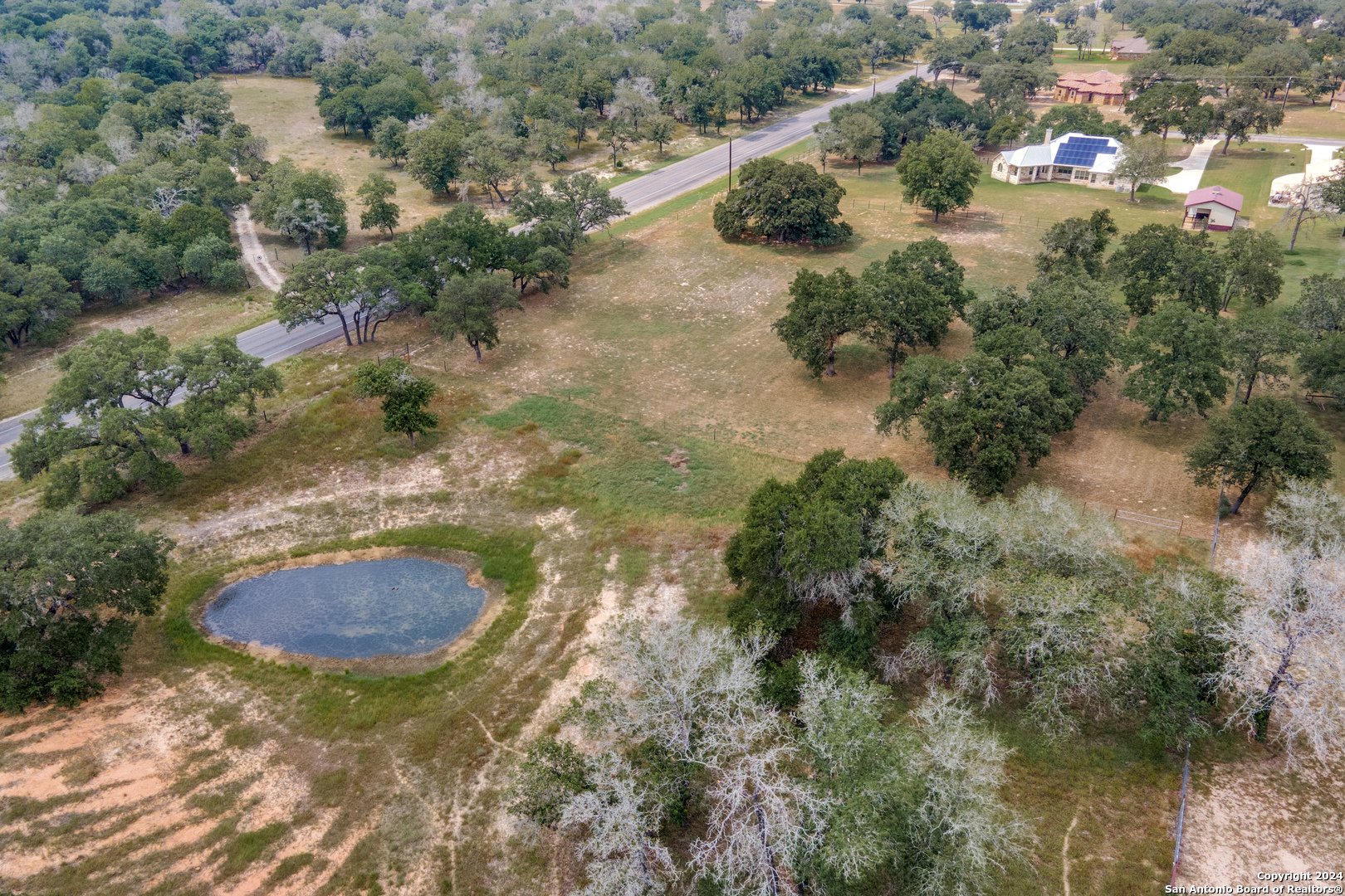 9195 Fm 775 La Vernia TX 78121