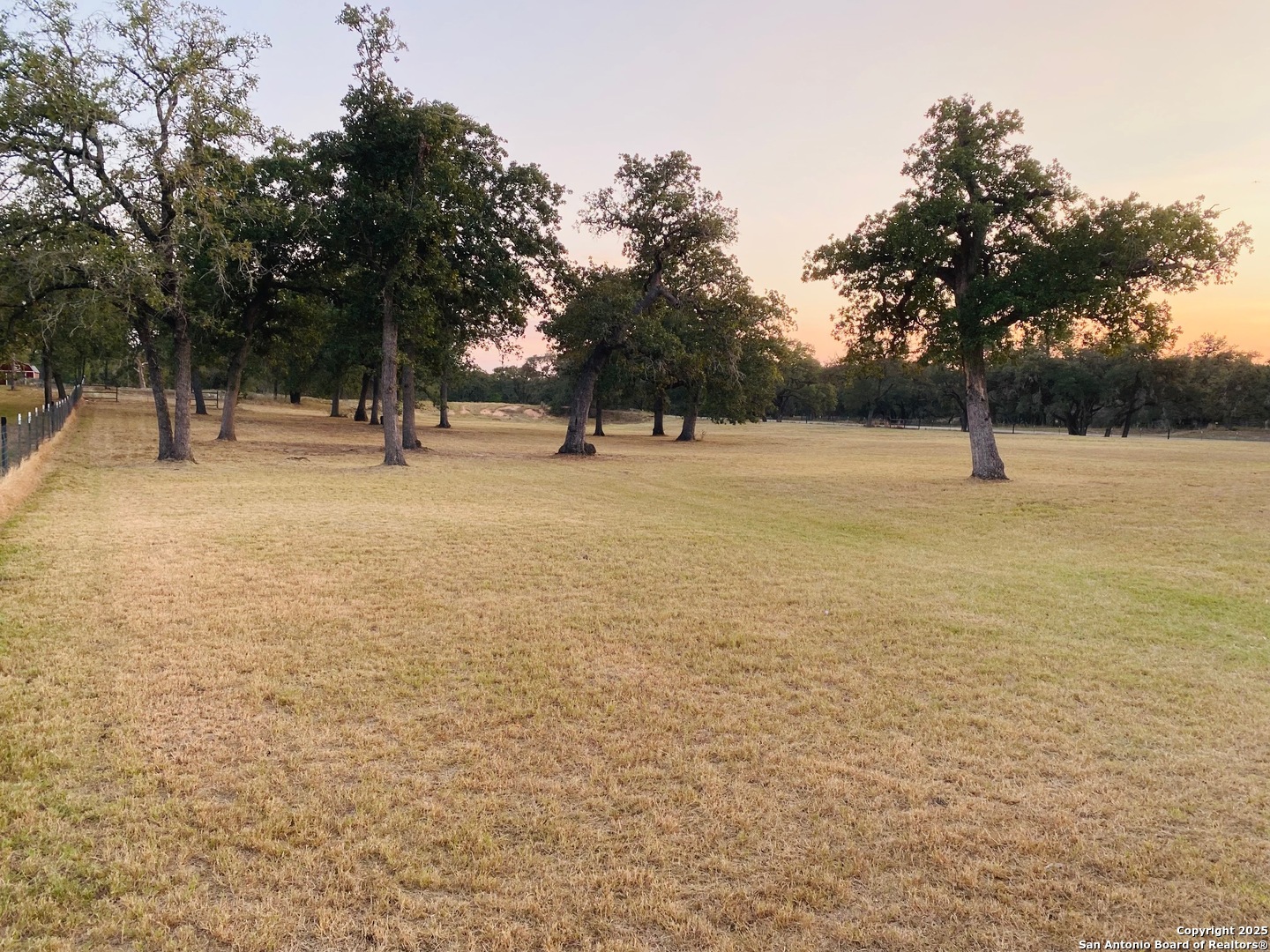9195 Fm 775 La Vernia TX 78121