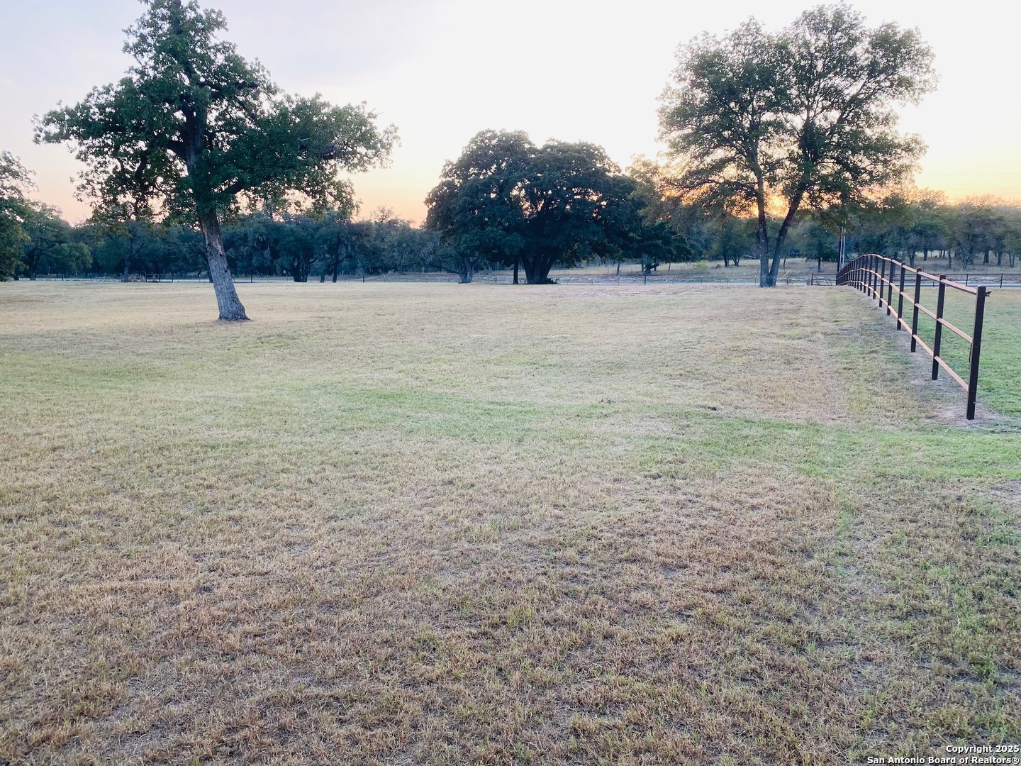 9195 Fm 775 La Vernia TX 78121