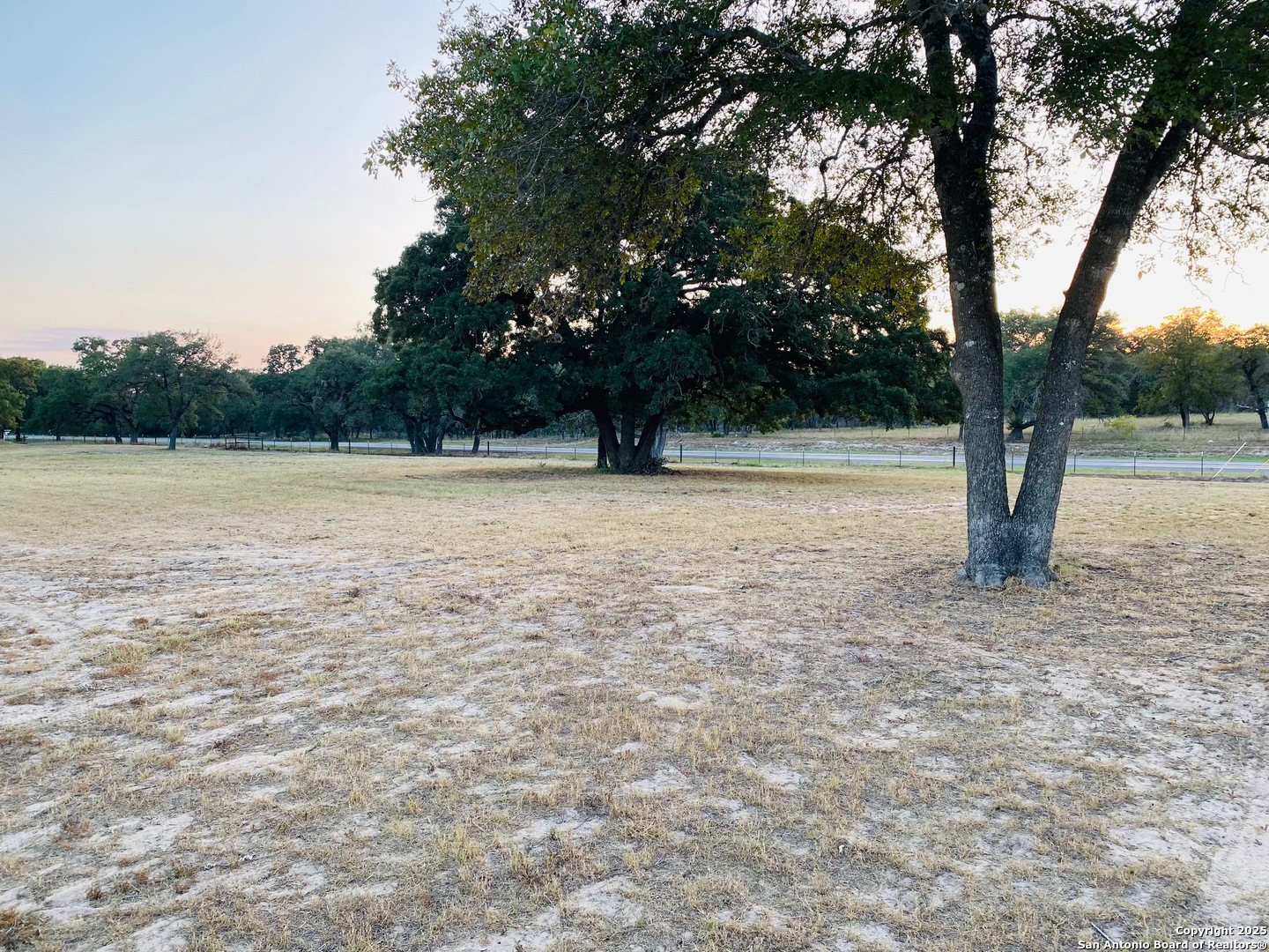 9195 Fm 775 La Vernia TX 78121