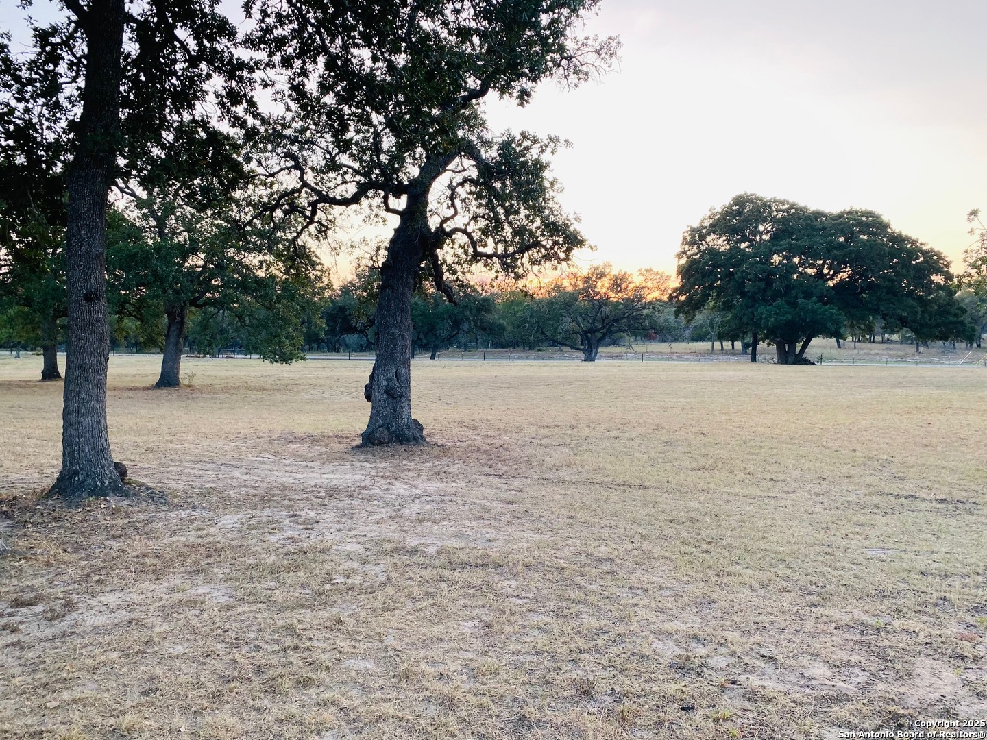 9195 Fm 775 La Vernia TX 78121