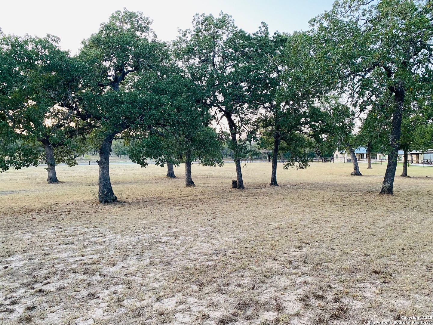 9195 Fm 775 La Vernia TX 78121