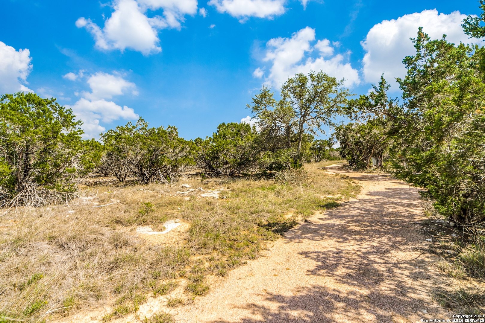 Lot 20 Ledgestone Boerne TX 78006