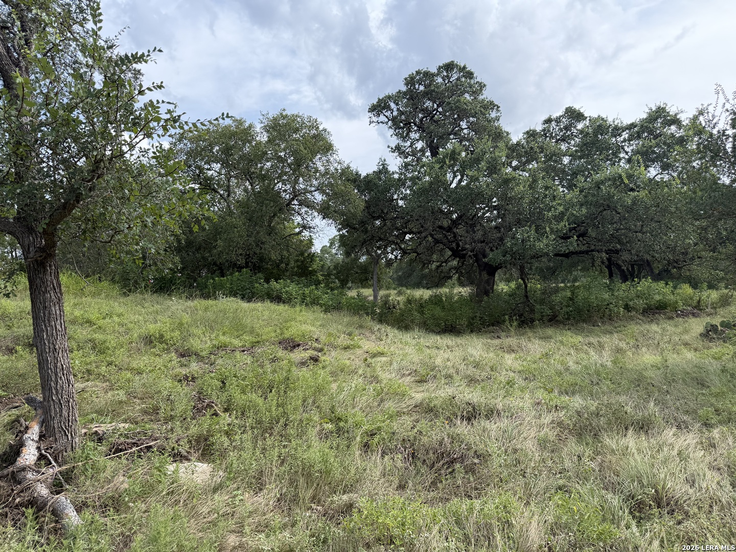 6936 Circle Oak Drive Bulverde TX 78163