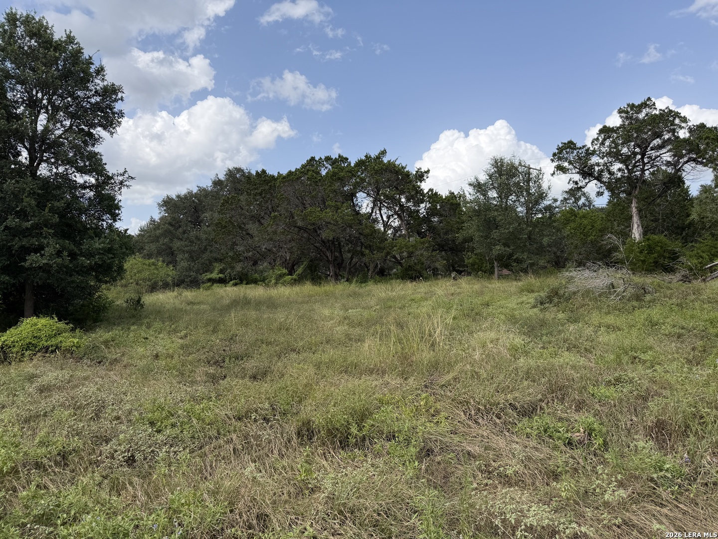 6936 Circle Oak Drive Bulverde TX 78163