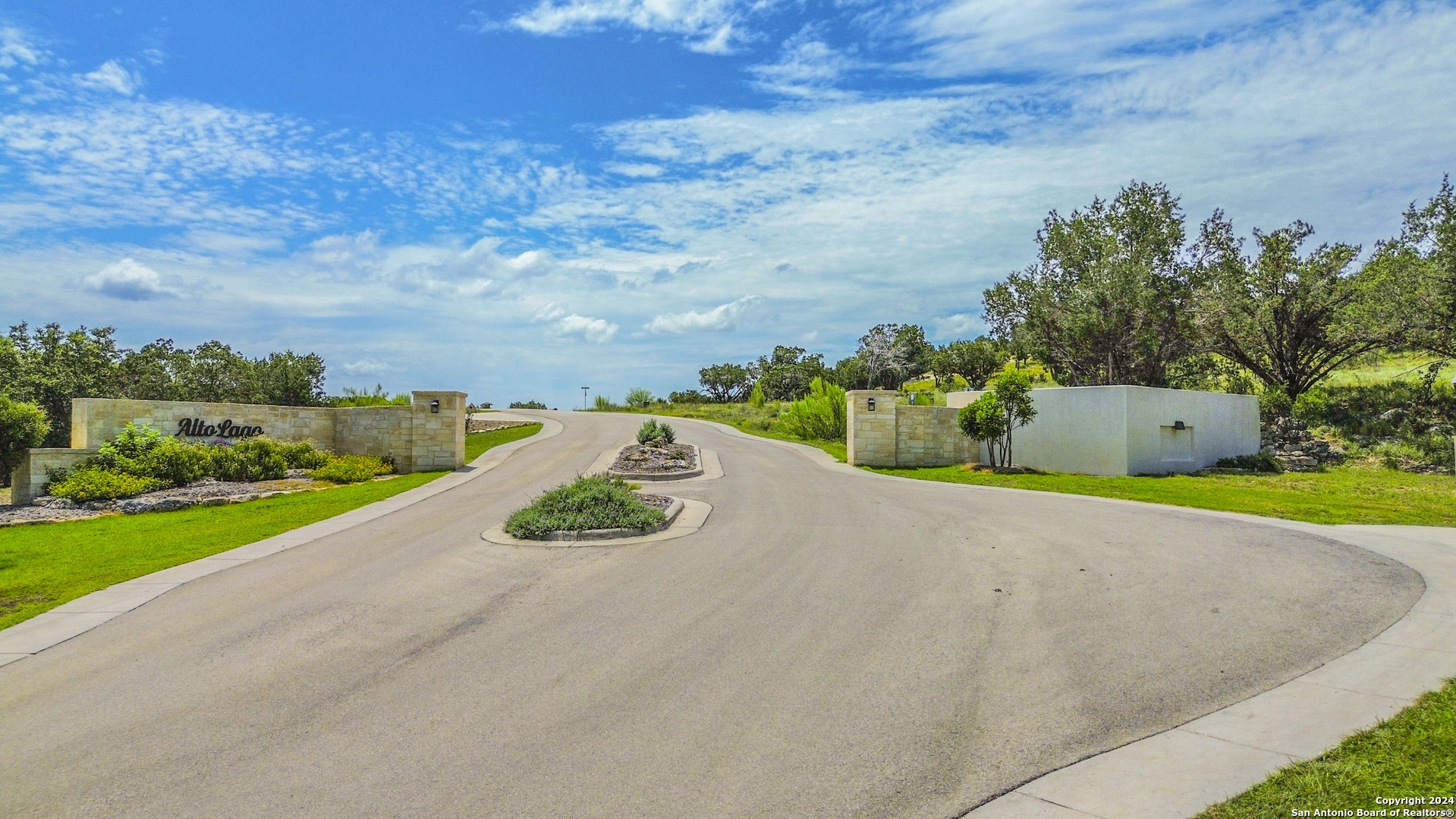 2118 Alto Lago Canyon Lake TX 78133