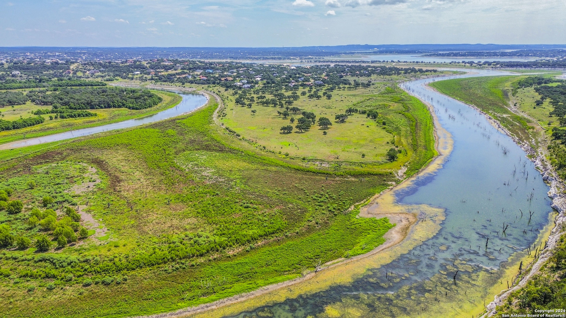 2118 Alto Lago Canyon Lake TX 78133