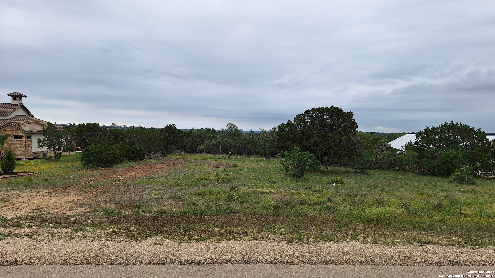 2118 Alto Lago Canyon Lake TX 78133