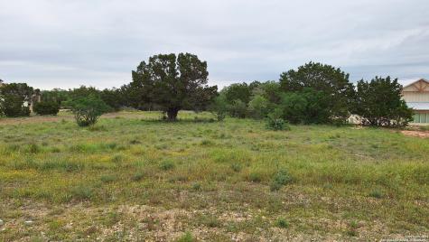 2118 Alto Lago Canyon Lake TX 78133