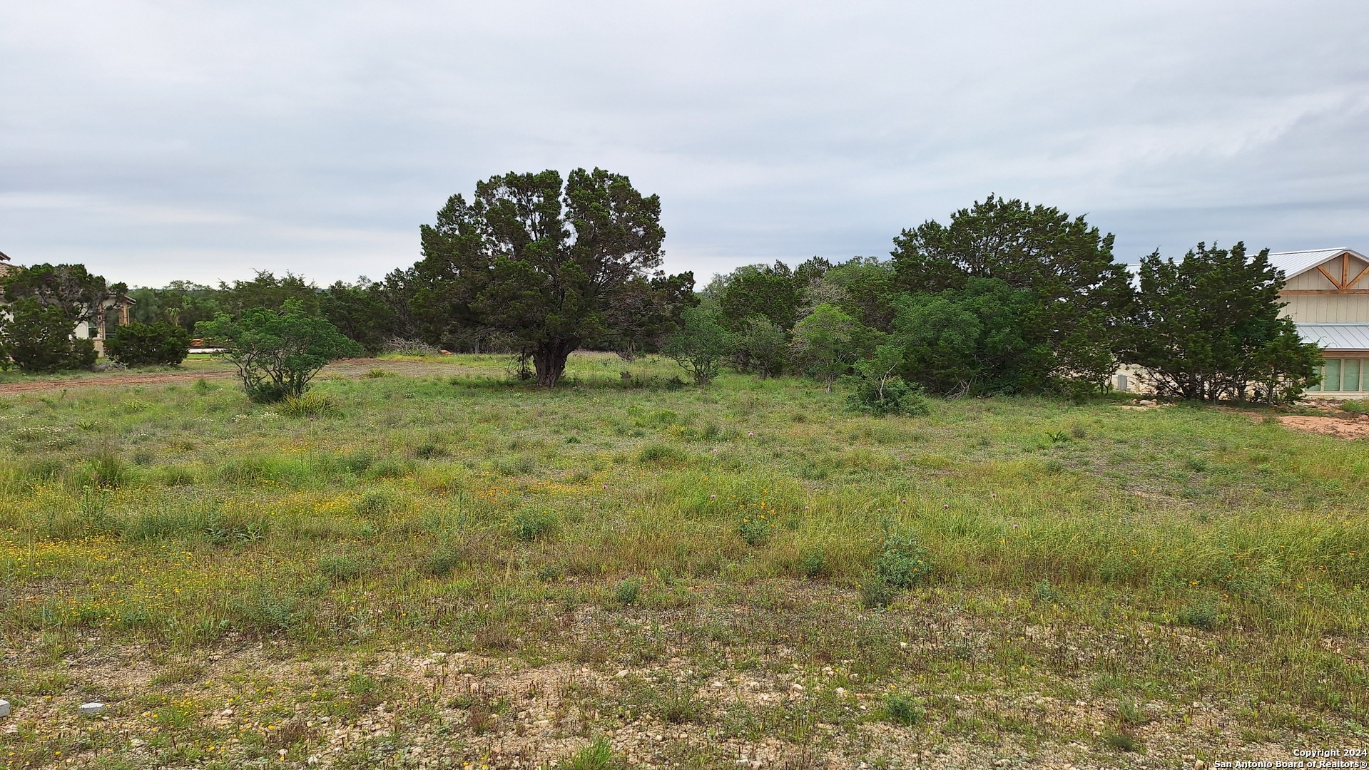 2118 Alto Lago Canyon Lake TX 78133