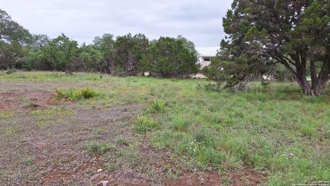 2118 Alto Lago Canyon Lake TX 78133