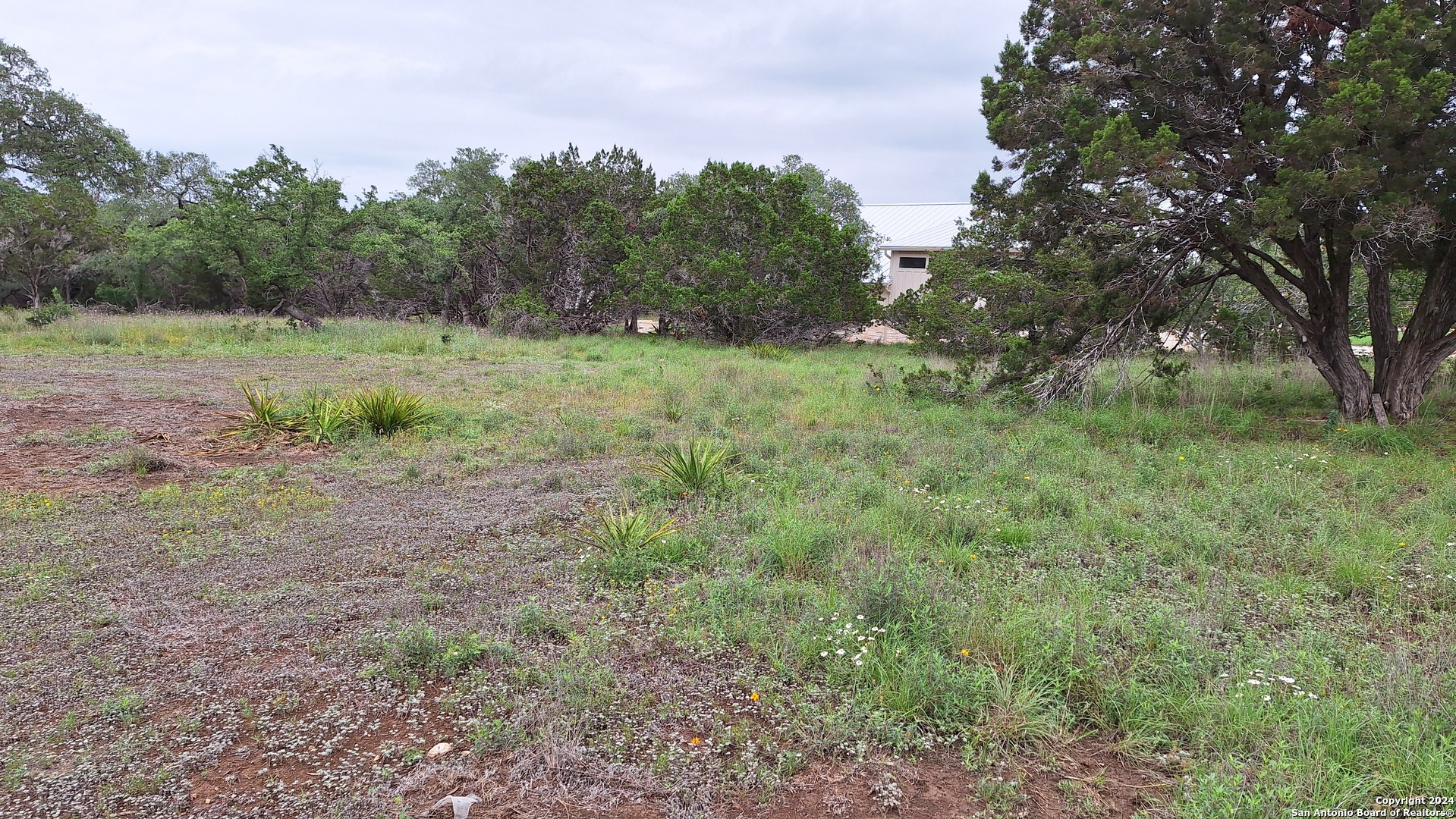 2118 Alto Lago Canyon Lake TX 78133