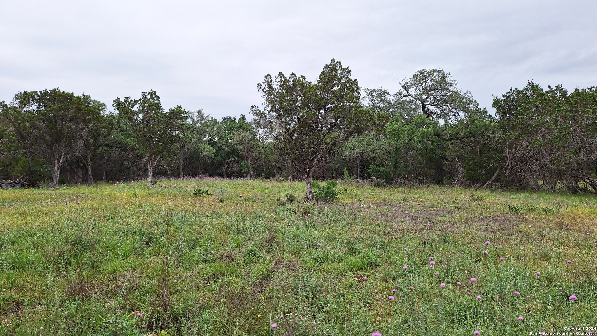2118 Alto Lago Canyon Lake TX 78133