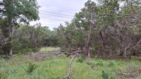 2118 Alto Lago Canyon Lake TX 78133