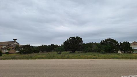 2118 Alto Lago Canyon Lake TX 78133