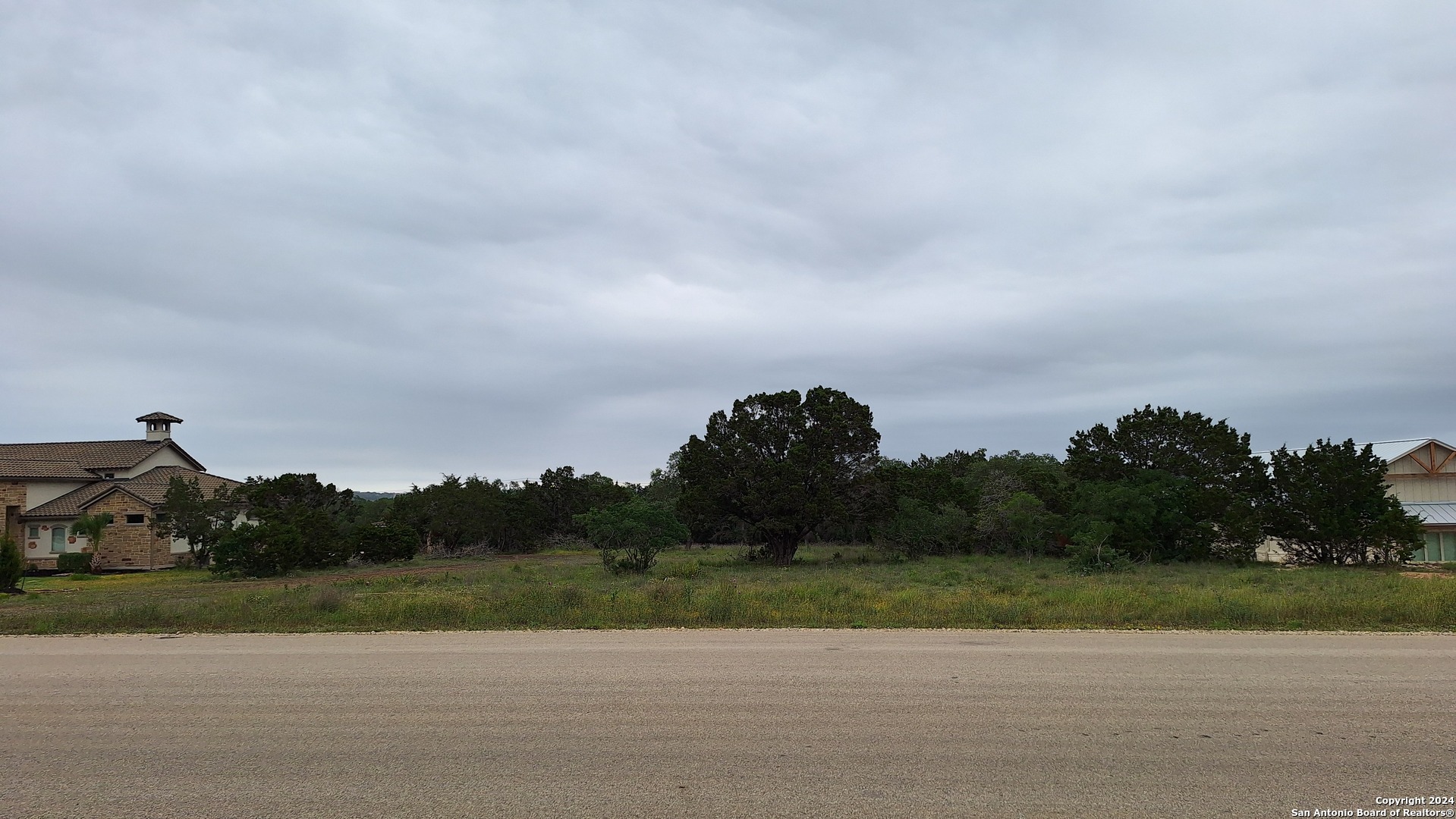 2118 Alto Lago Canyon Lake TX 78133