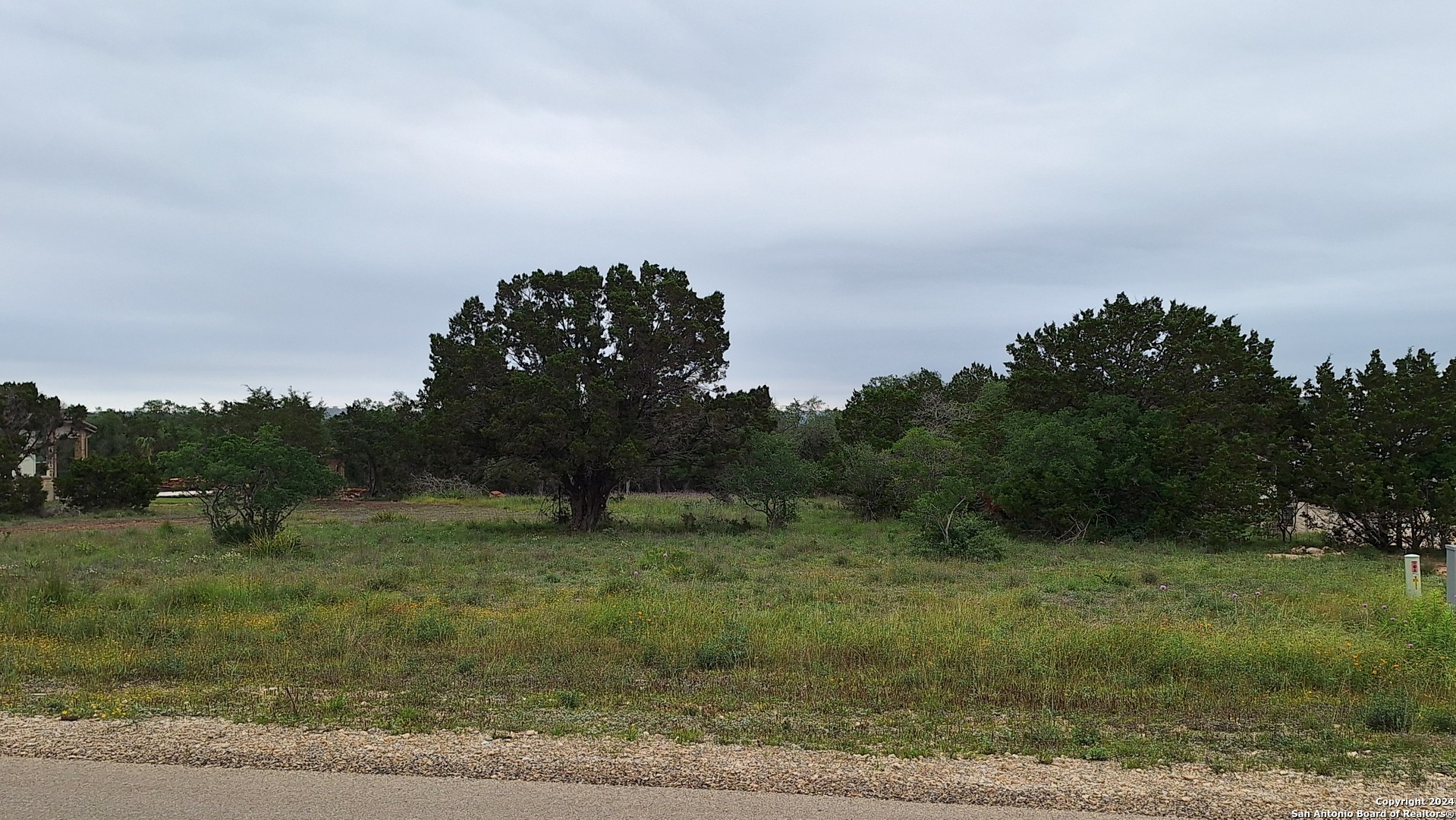 2118 Alto Lago Canyon Lake TX 78133