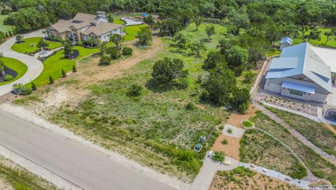 2118 Alto Lago Canyon Lake TX 78133