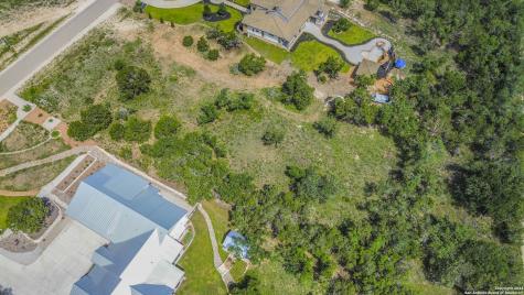 2118 Alto Lago Canyon Lake TX 78133