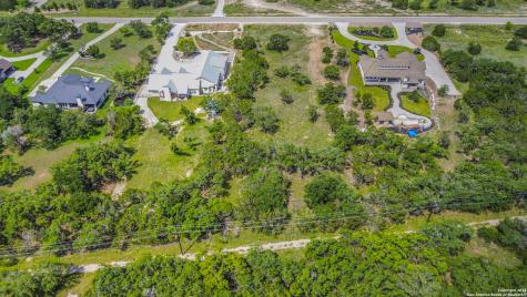 2118 Alto Lago Canyon Lake TX 78133