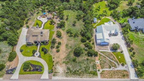 2118 Alto Lago Canyon Lake TX 78133