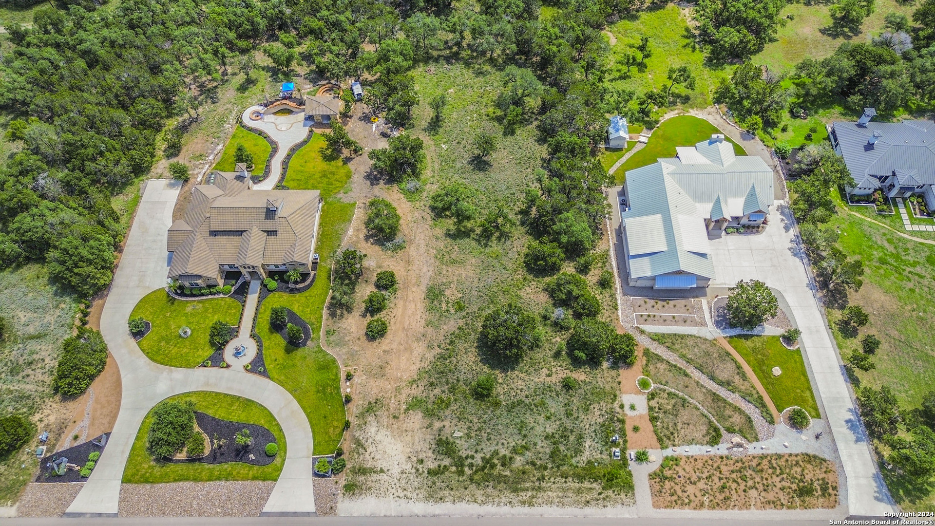 2118 Alto Lago Canyon Lake TX 78133