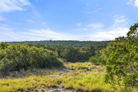 Tbd Cedar Creek Road Barksdale TX 78828