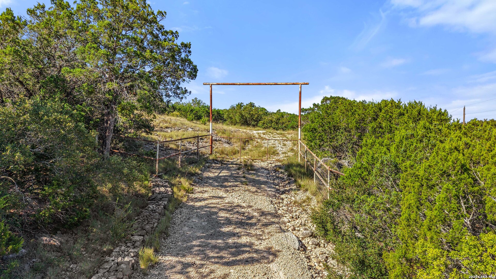 Tbd Cedar Creek Road Barksdale TX 78828