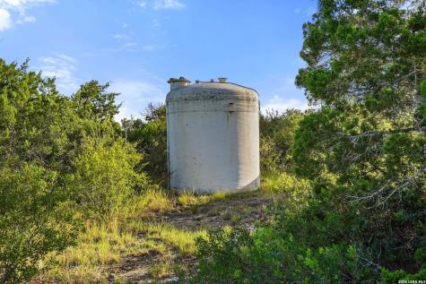 Tbd Cedar Creek Road Barksdale TX 78828