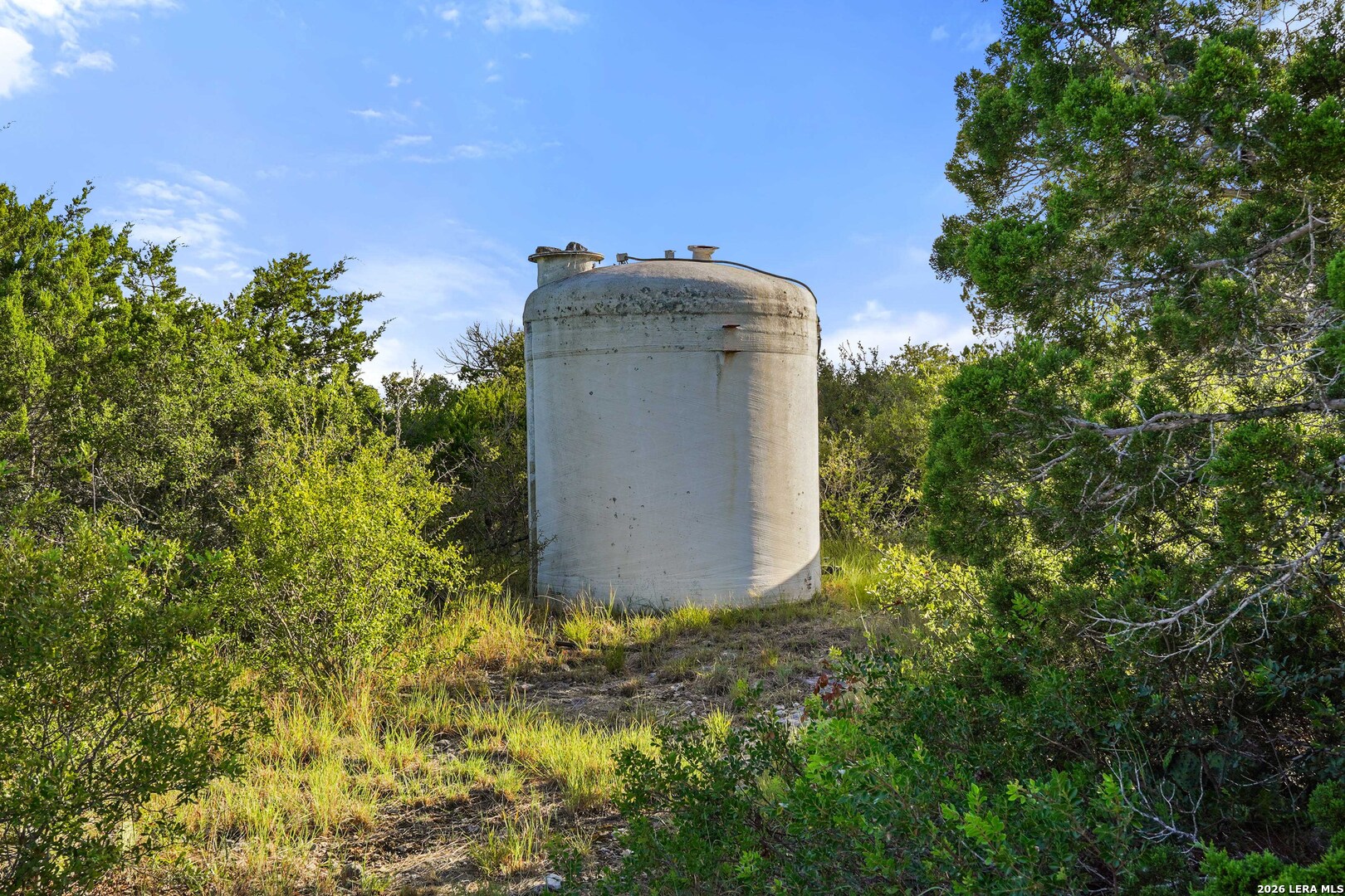 Tbd Cedar Creek Road Barksdale TX 78828
