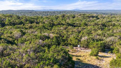 Tbd Cedar Creek Road Barksdale TX 78828