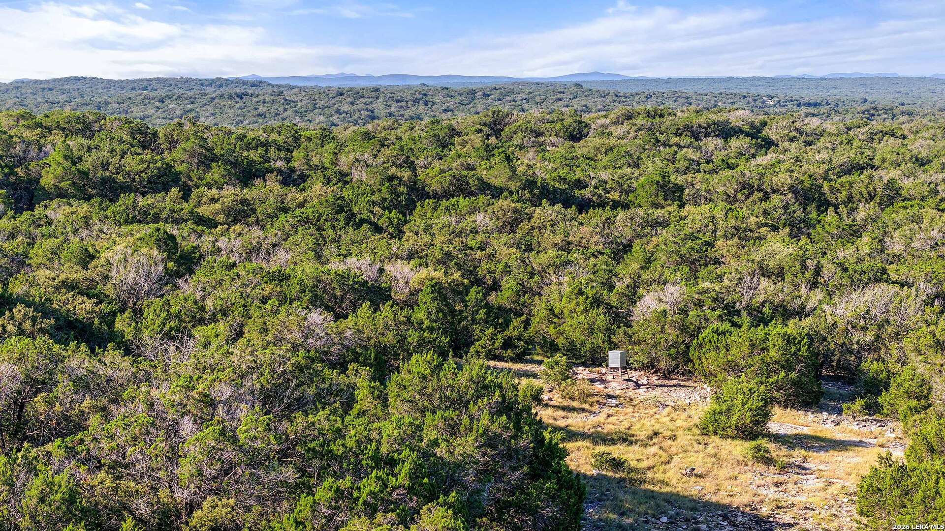 Tbd Cedar Creek Road Barksdale TX 78828
