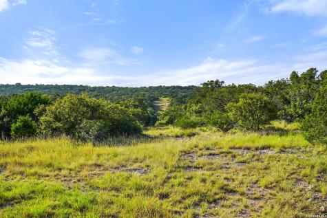 Tbd Cedar Creek Road Barksdale TX 78828