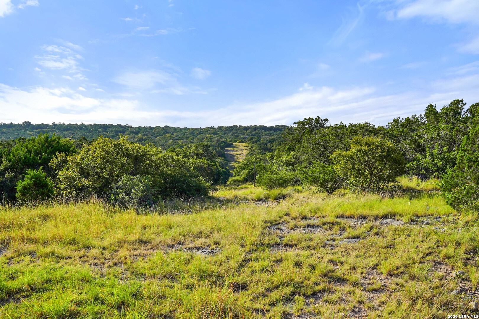 Tbd Cedar Creek Road Barksdale TX 78828