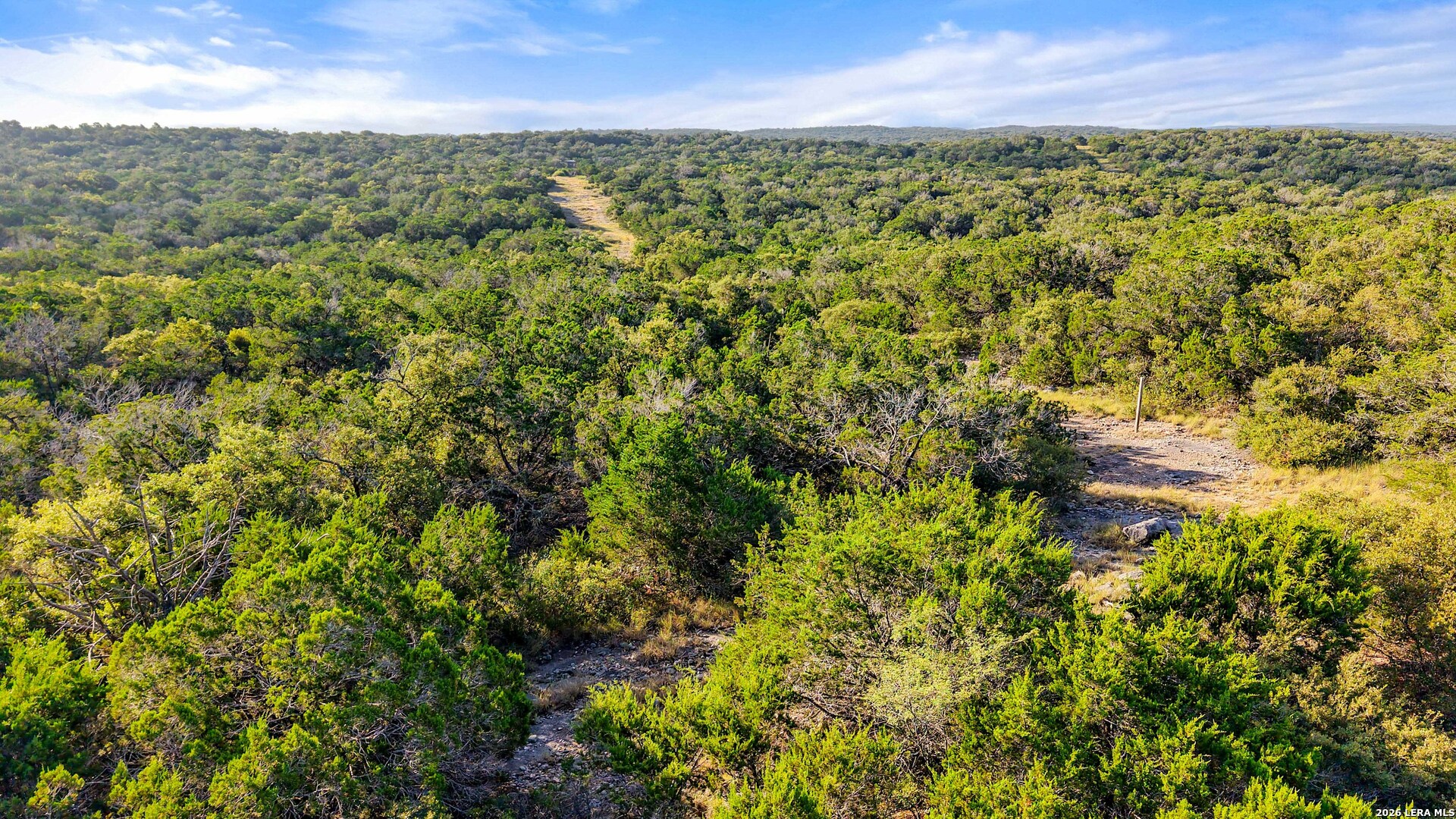 Tbd Cedar Creek Road Barksdale TX 78828