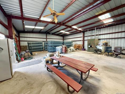 Tbd Cedar Creek Road Barksdale TX 78828