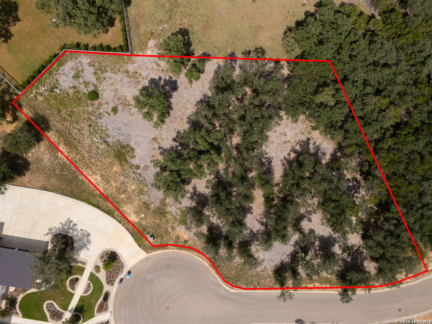 3009 Wellesley Key Shavano Park TX 78231
