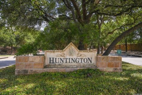 3009 Wellesley Key Shavano Park TX 78231