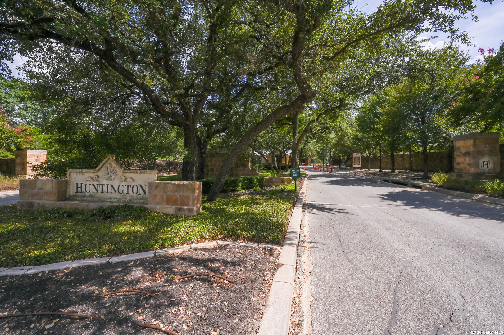 3009 Wellesley Key Shavano Park TX 78231