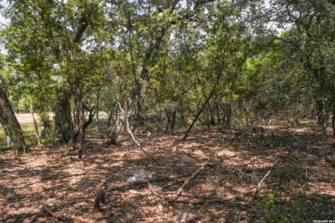3009 Wellesley Key Shavano Park TX 78231