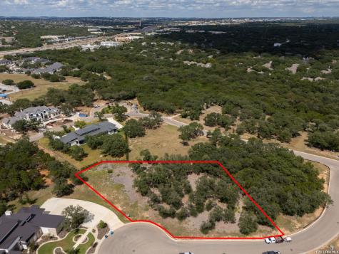 3009 Wellesley Key Shavano Park TX 78231
