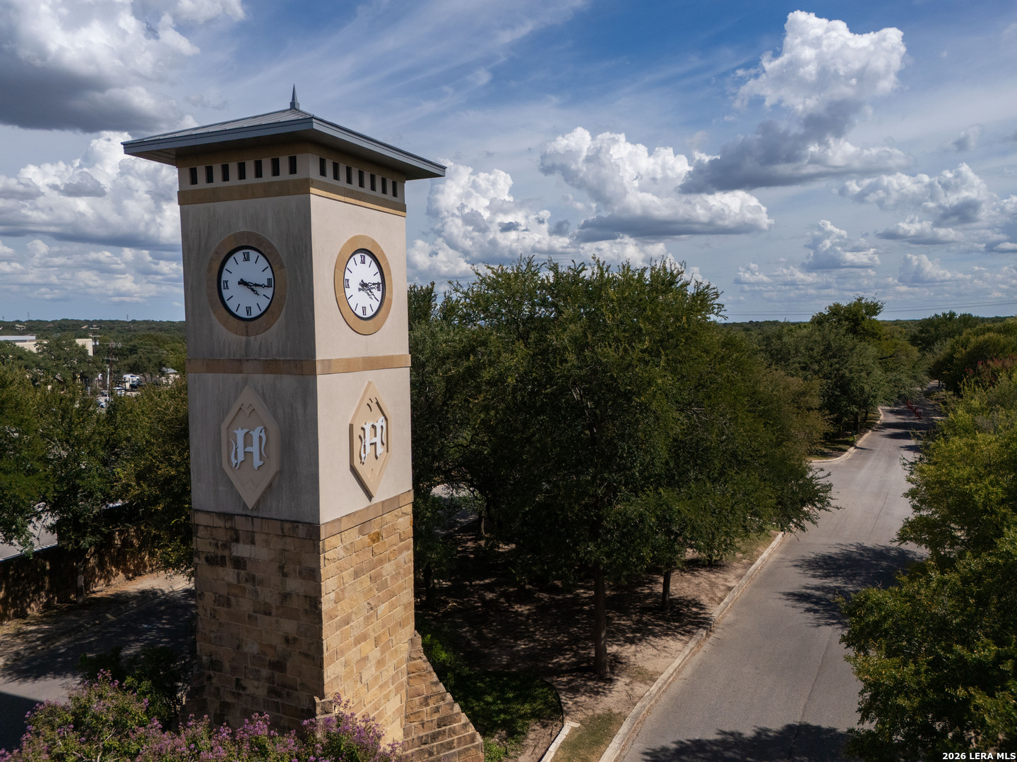 3009 Wellesley Key Shavano Park TX 78231