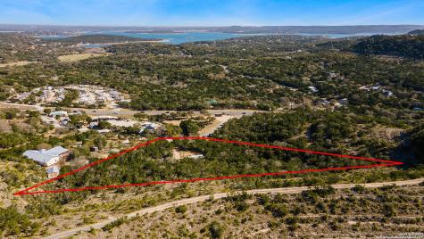 1141 Hinch Drive New Braunfels TX 78132