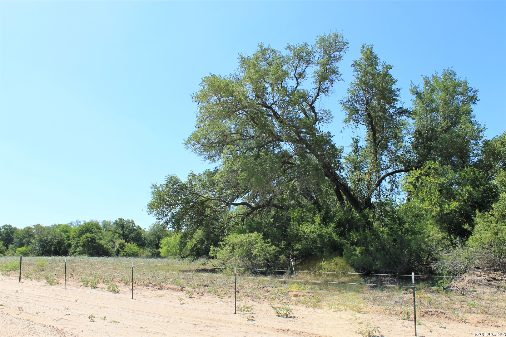 1163 W Fm 476 Somerset TX 78069