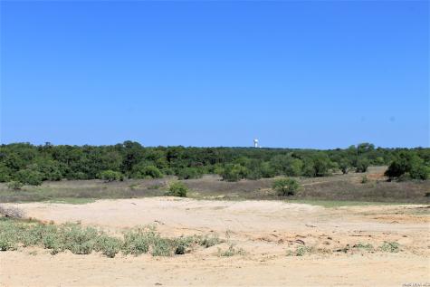 1163 W Fm 476 Somerset TX 78069