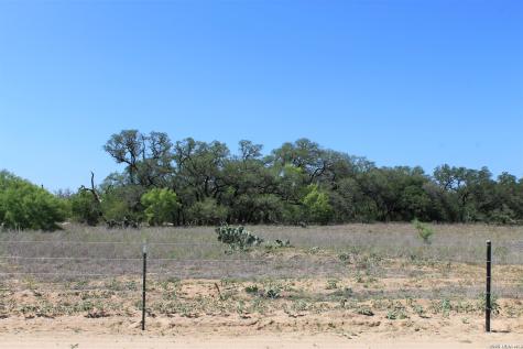 1163 W Fm 476 Somerset TX 78069