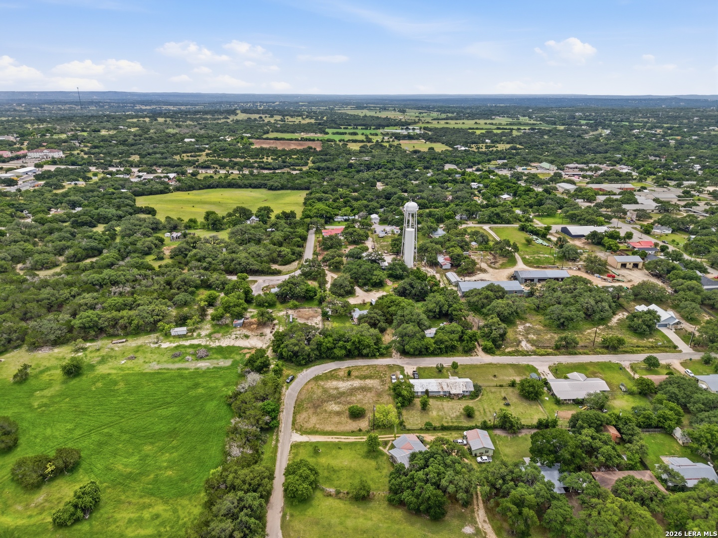 1429 Greenlawn Parkway Blanco TX 78606